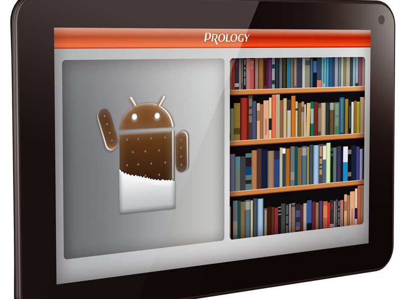 библиотека-электронных-книг